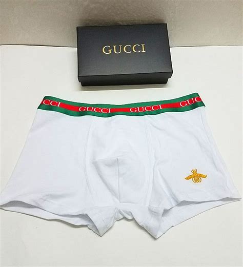 gucci undergarments|gucci underwear for men.